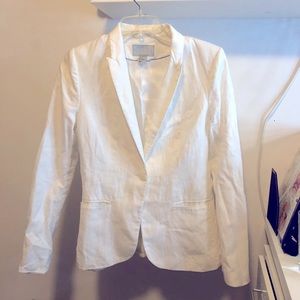 H&M blazer/jacket